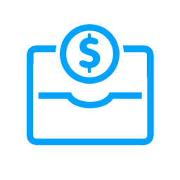 Временная Прописка в Кабардино-Балкарии Временная Регистрация в Кабардино-Балкарии